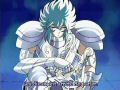 saint seiya-the hades chapter-inferno oav 05 [m-s]-avi017.jpg